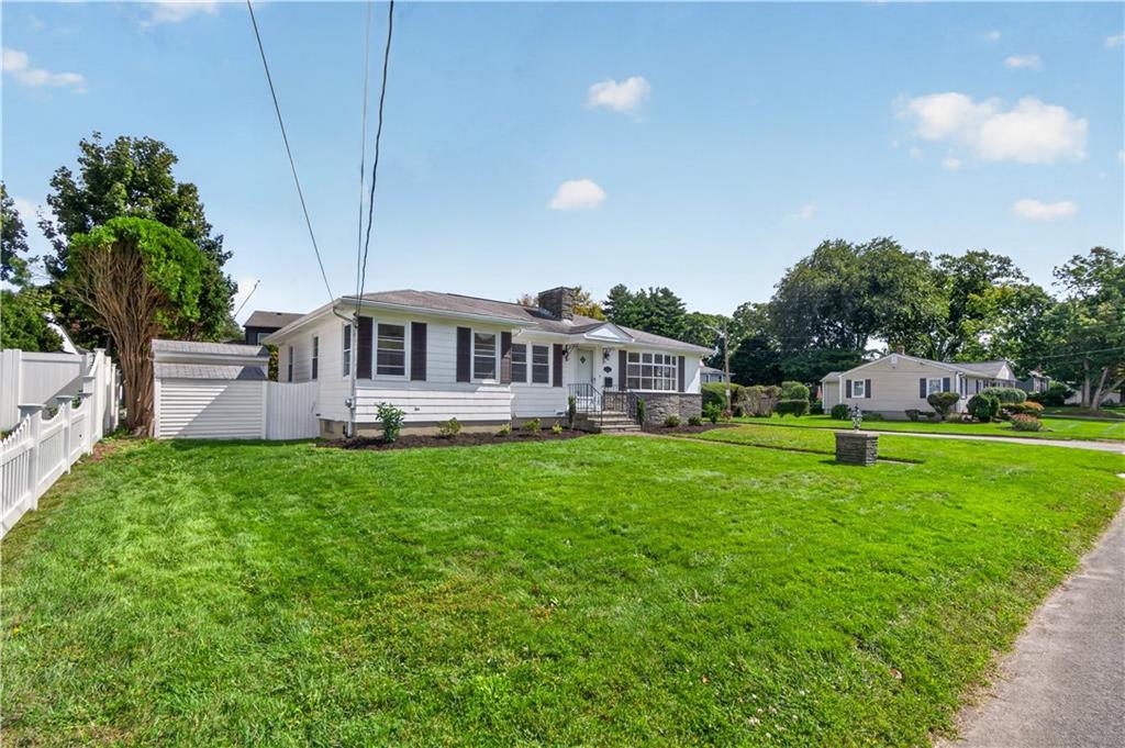 120 Homewood Avenue Property Photo 39