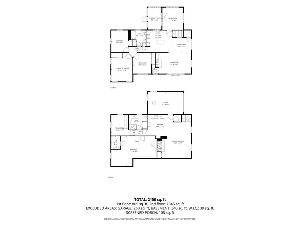 120 Homewood Avenue Property Photo 46