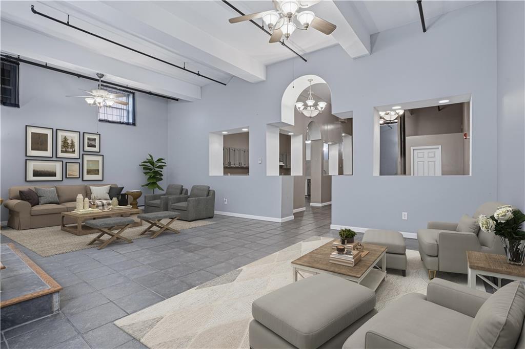 148 Bernon Street UNIT 7