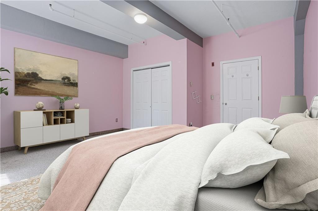 148 Bernon Street Unit 7 Property Photo 20