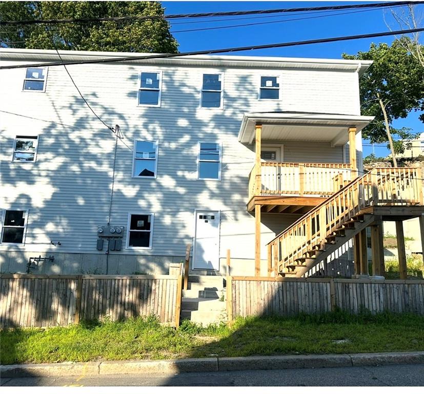 132 Elm Street Property Photo 3