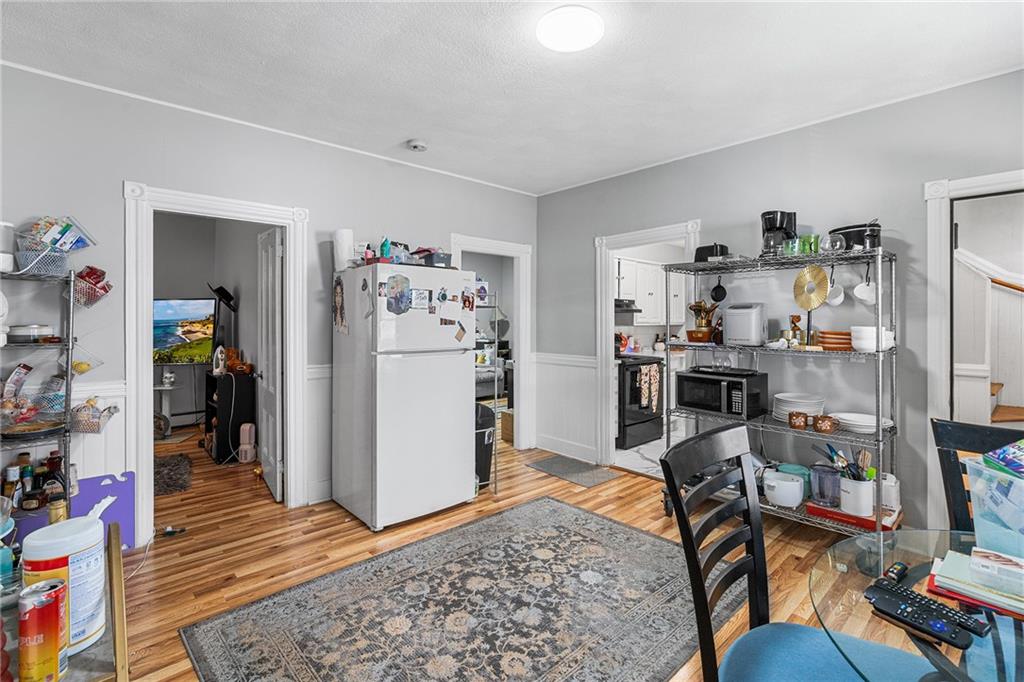 116 Webster Street Property Photo 8