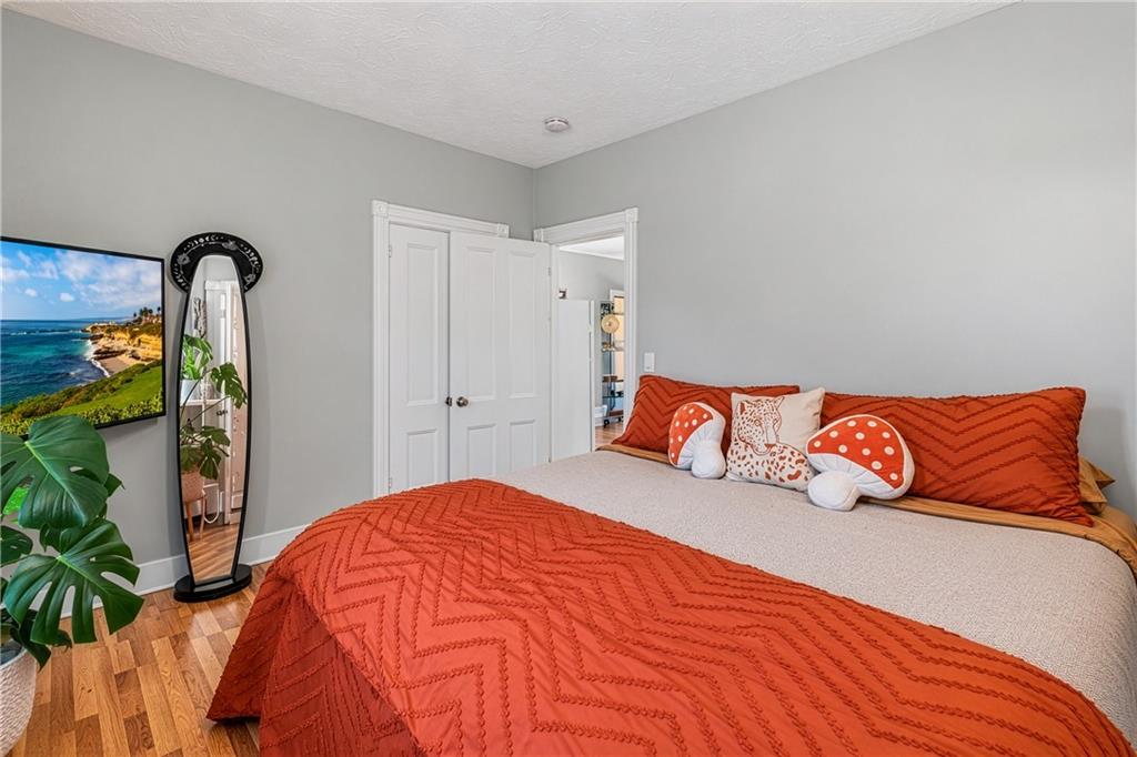 116 Webster Street Property Photo 11