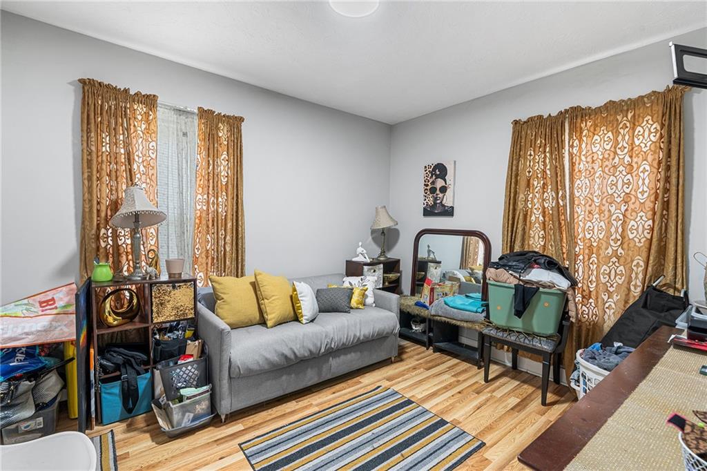 116 Webster Street Property Photo 13