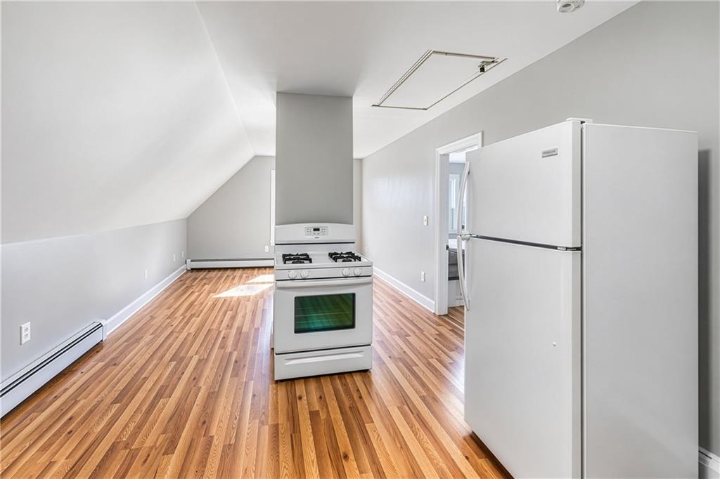 116 Webster Street Property Photo 16