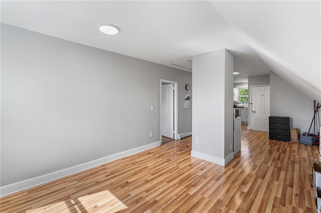116 Webster Street Property Photo 18