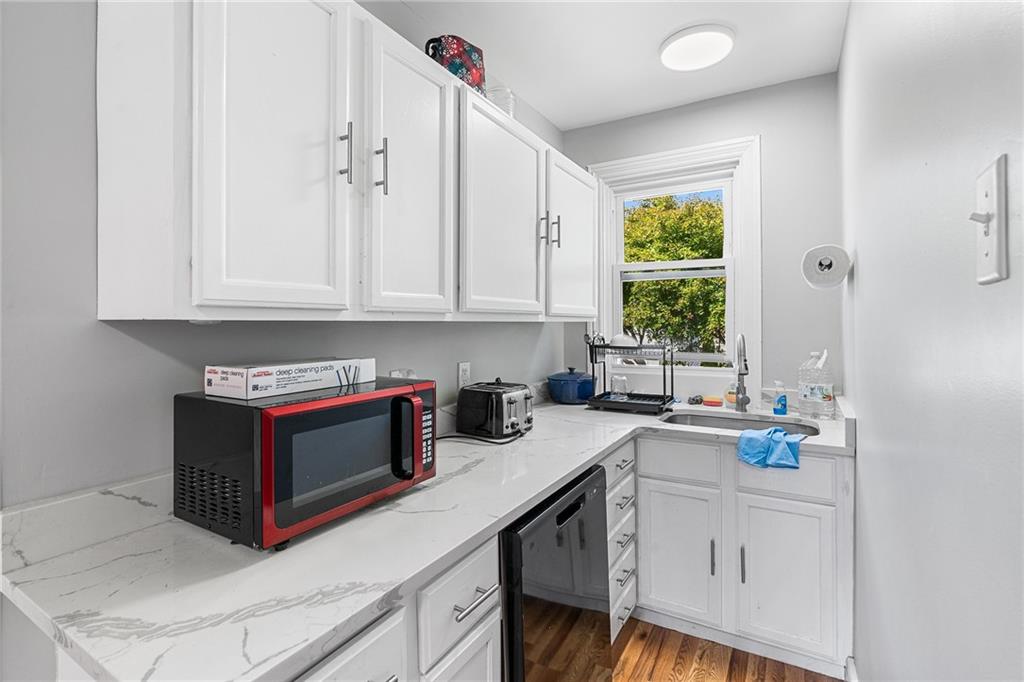 116 Webster Street Property Photo 19