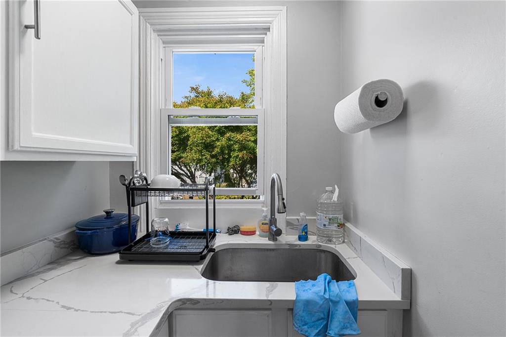 116 Webster Street Property Photo 20