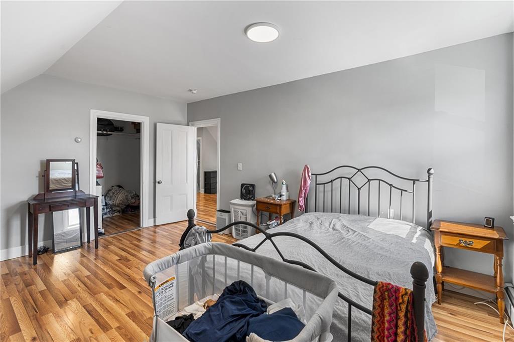 116 Webster Street Property Photo 21