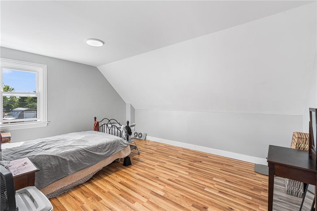 116 Webster Street Property Photo 22
