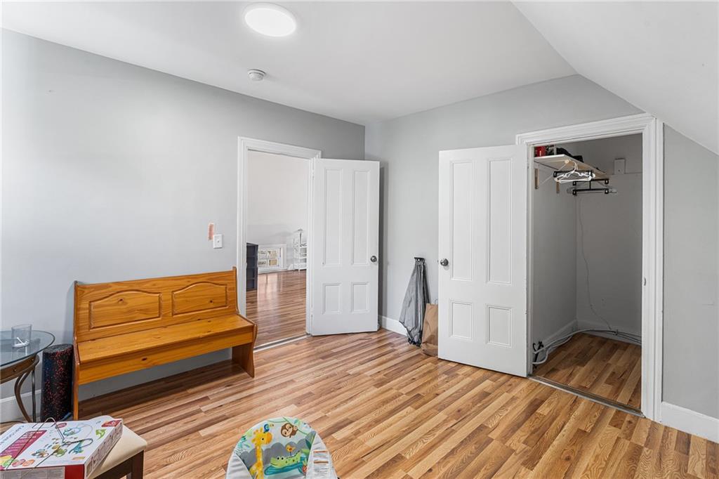 116 Webster Street Property Photo 24