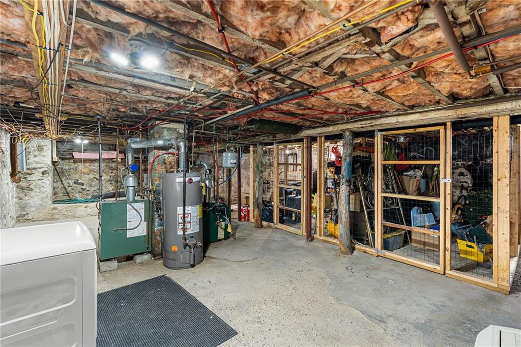 116 Webster Street Property Photo 26