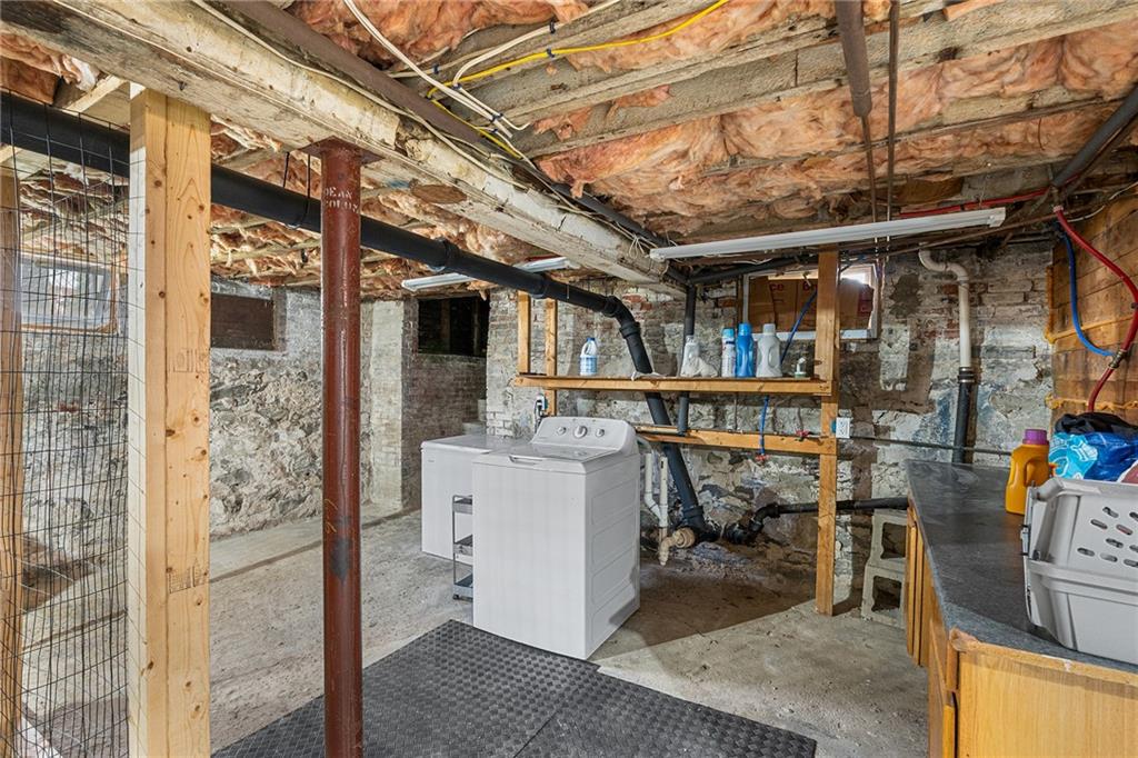 116 Webster Street Property Photo 27