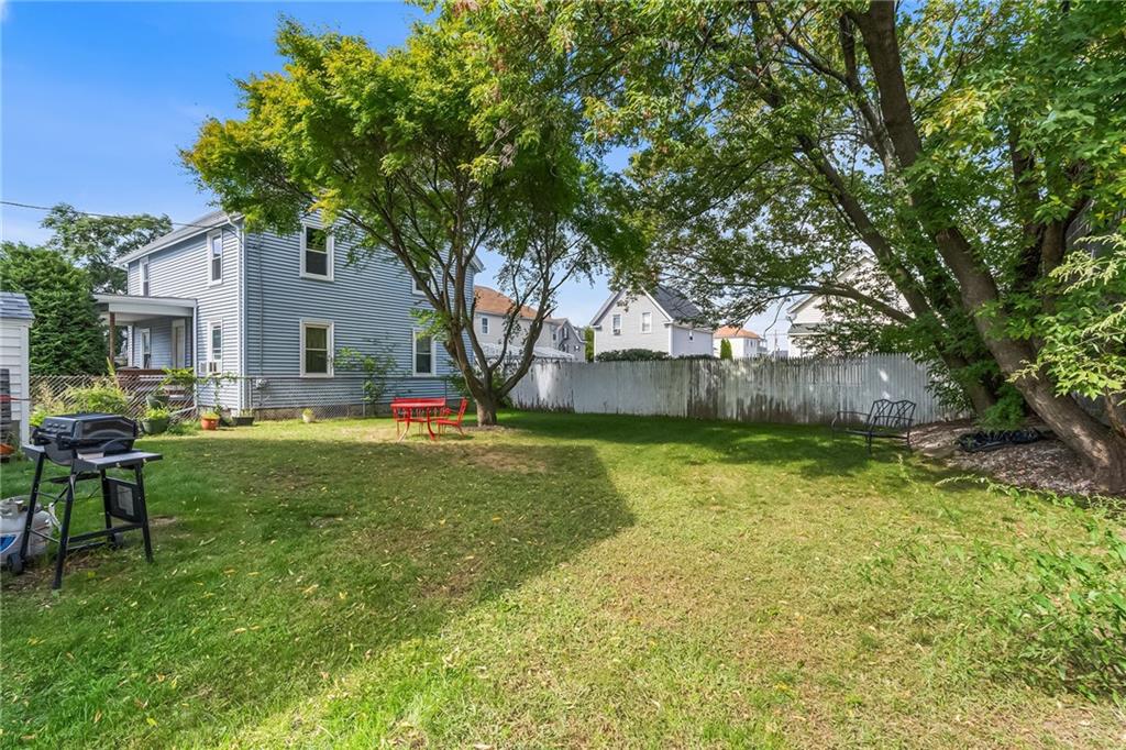 116 Webster Street Property Photo 29