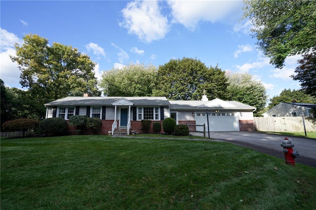 145 Stonedale Road Property Photo 1