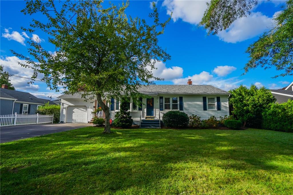 17 Academy Avenue Property Photo 1