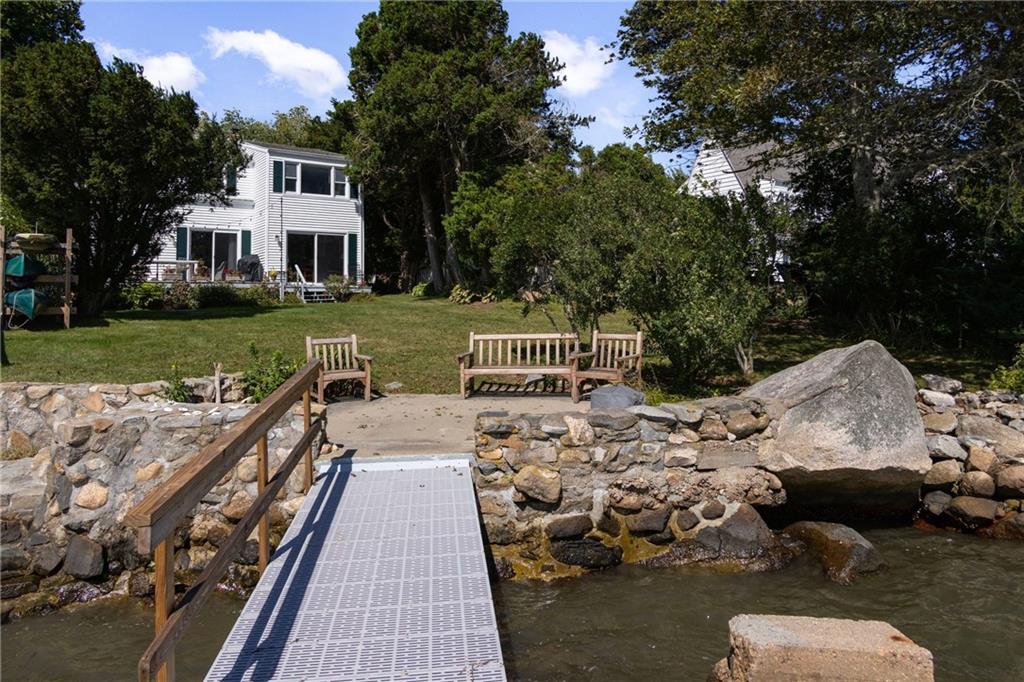 88 Rossini Road Property Photo 1