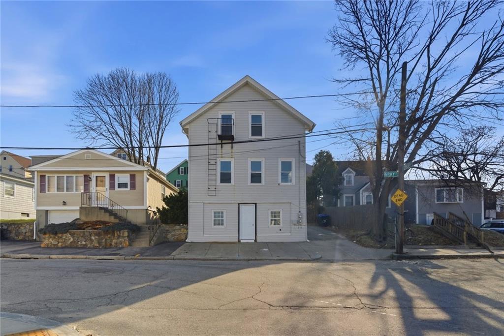 35 Gray Street Property Photo 1
