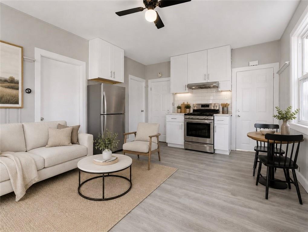 35 Gray Street Property Photo 2