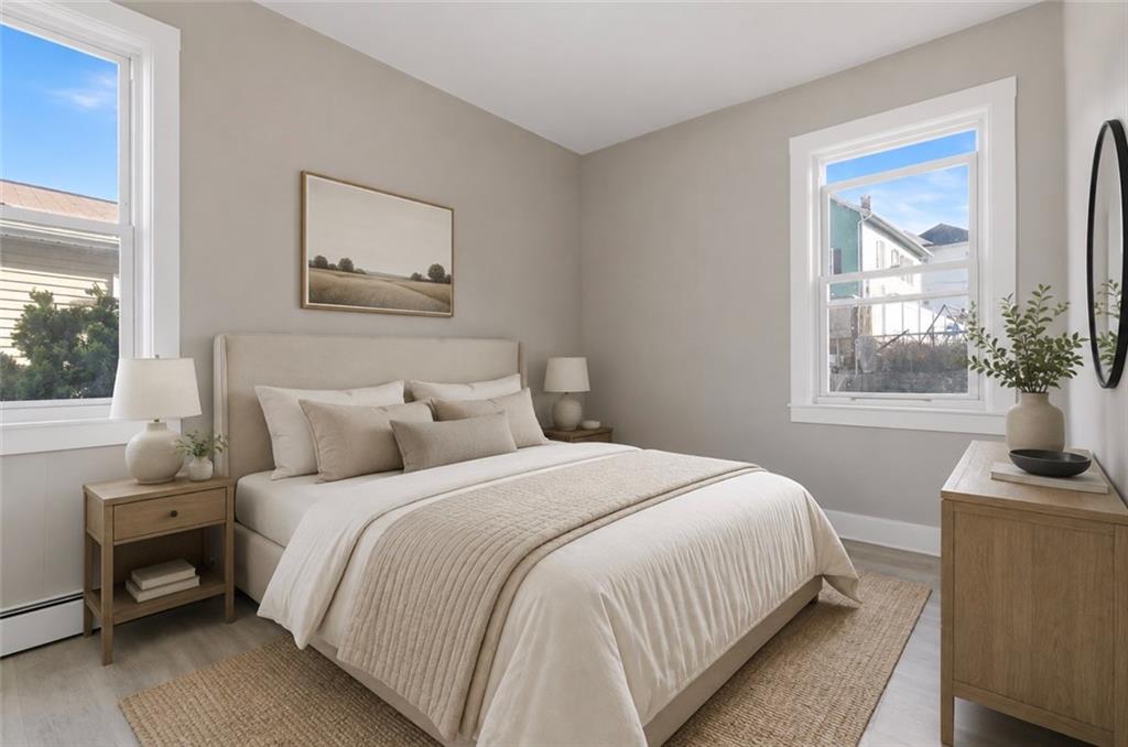 35 Gray Street Property Photo 3