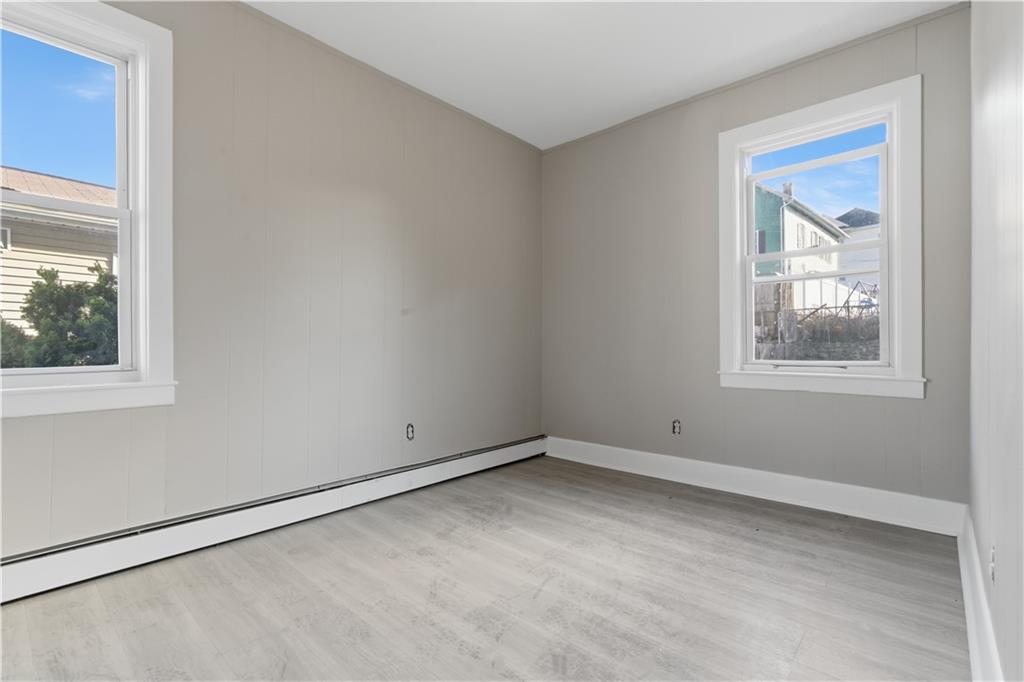 35 Gray Street Property Photo 4