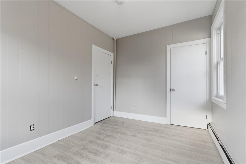 35 Gray Street Property Photo 5