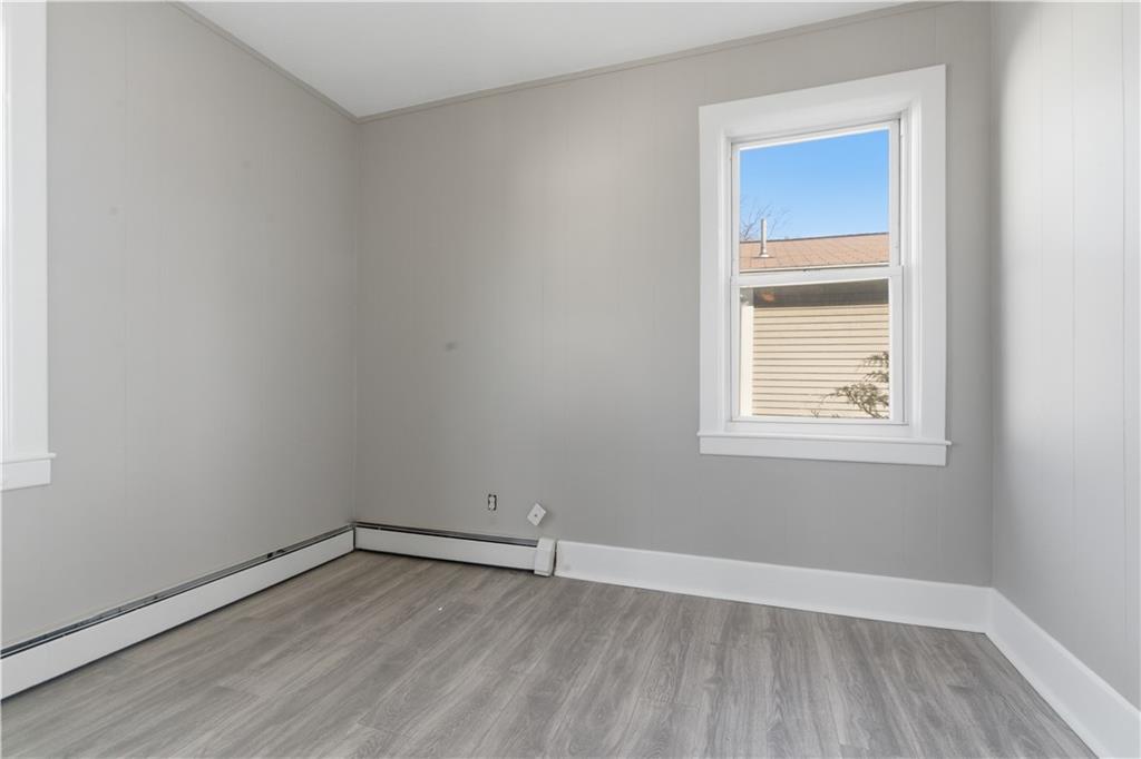 35 Gray Street Property Photo 6