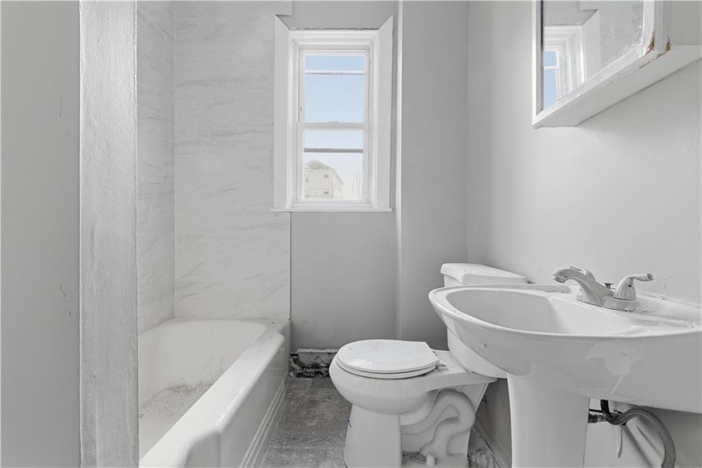 35 Gray Street Property Photo 7