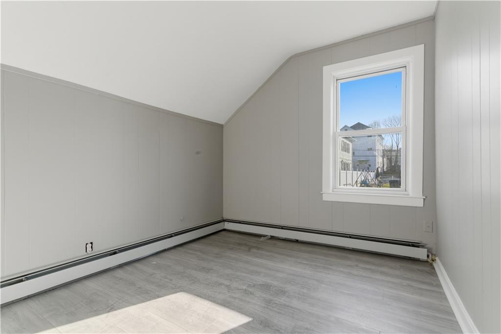 35 Gray Street Property Photo 9
