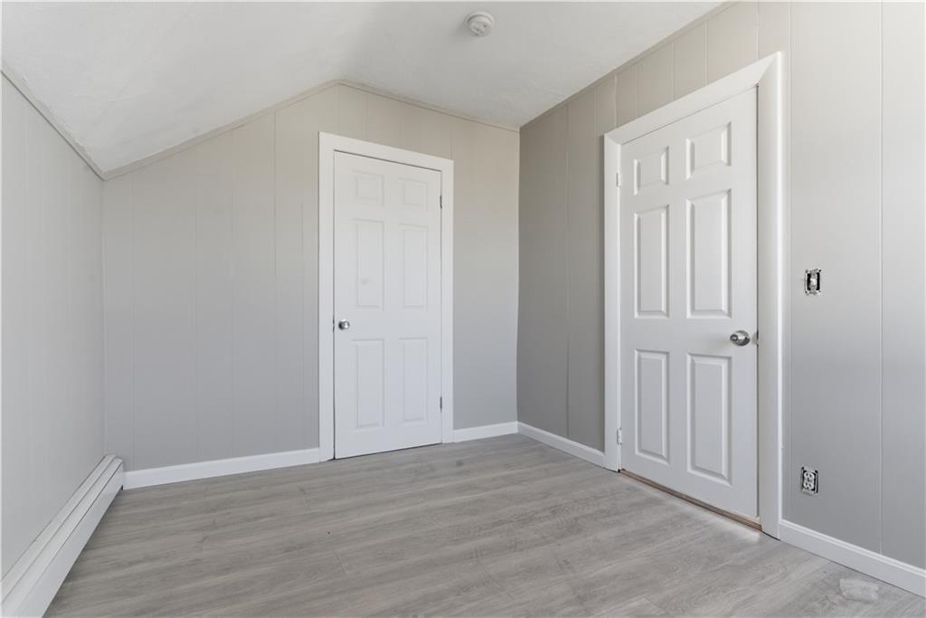 35 Gray Street Property Photo 10