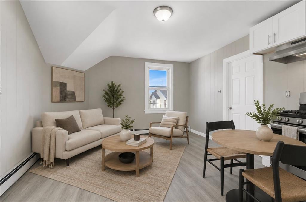 35 Gray Street Property Photo 12