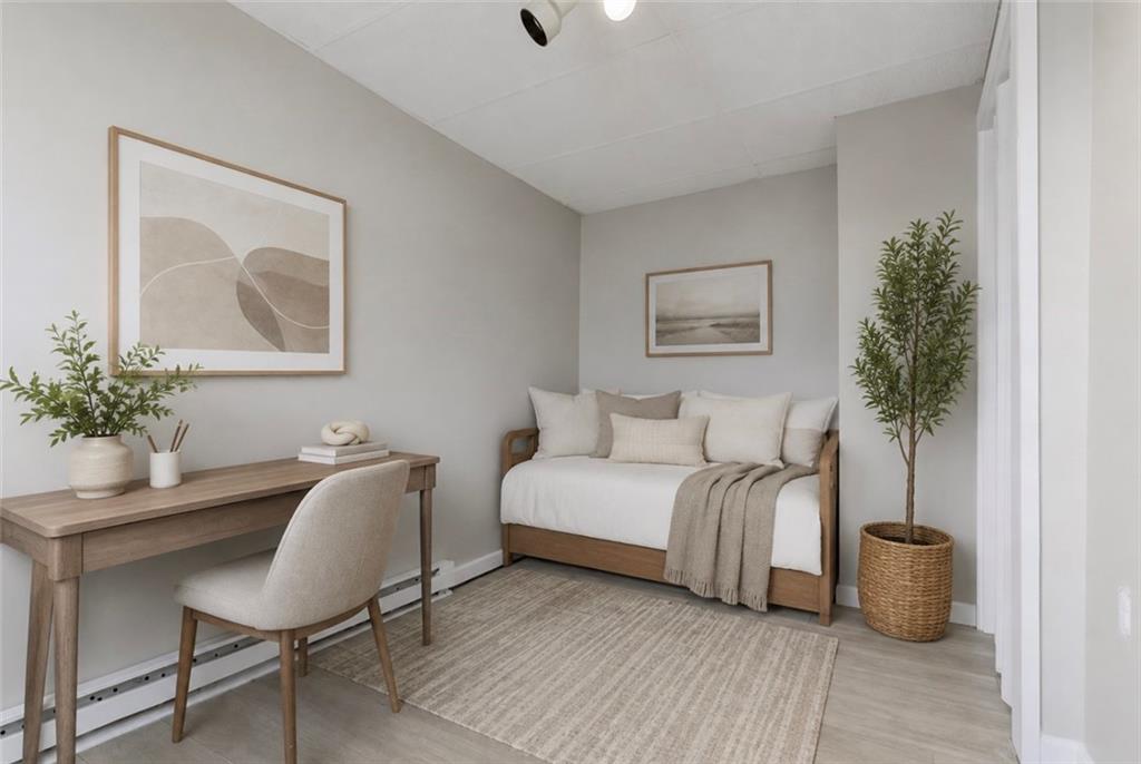 35 Gray Street Property Photo 13