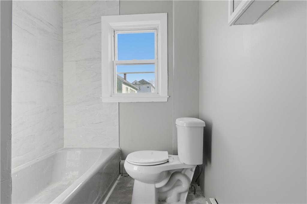 35 Gray Street Property Photo 14