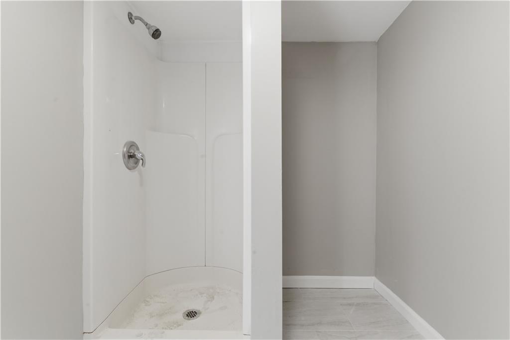 35 Gray Street Property Photo 15