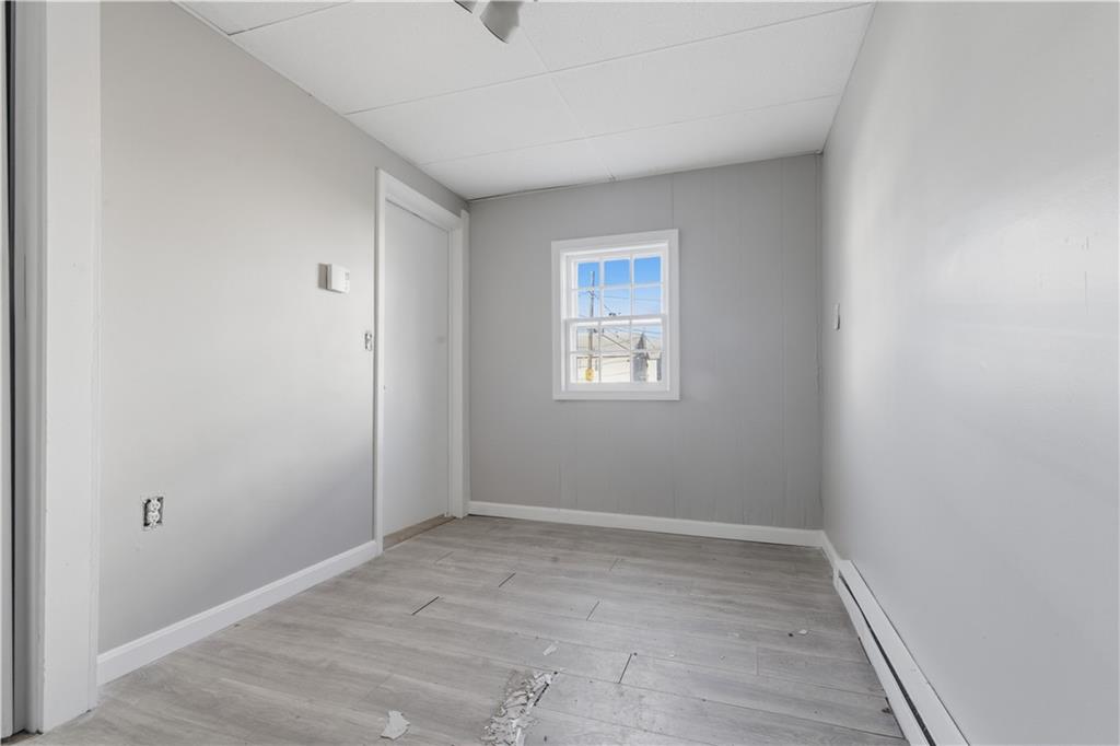 35 Gray Street Property Photo 17