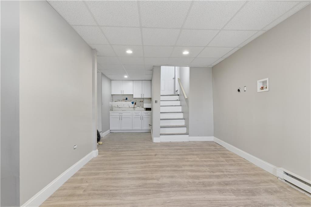 35 Gray Street Property Photo 18
