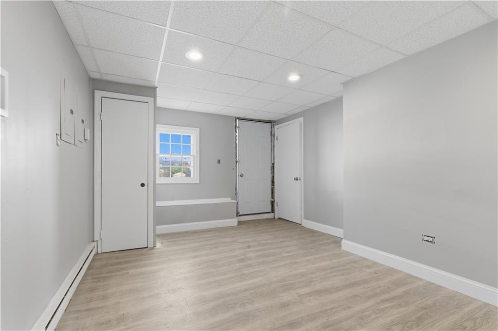 35 Gray Street Property Photo 19