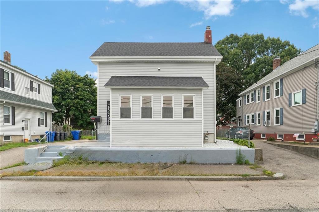 179 Woodward Avenue Property Photo 1