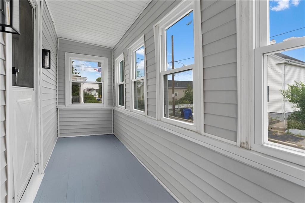179 Woodward Avenue Property Photo 3
