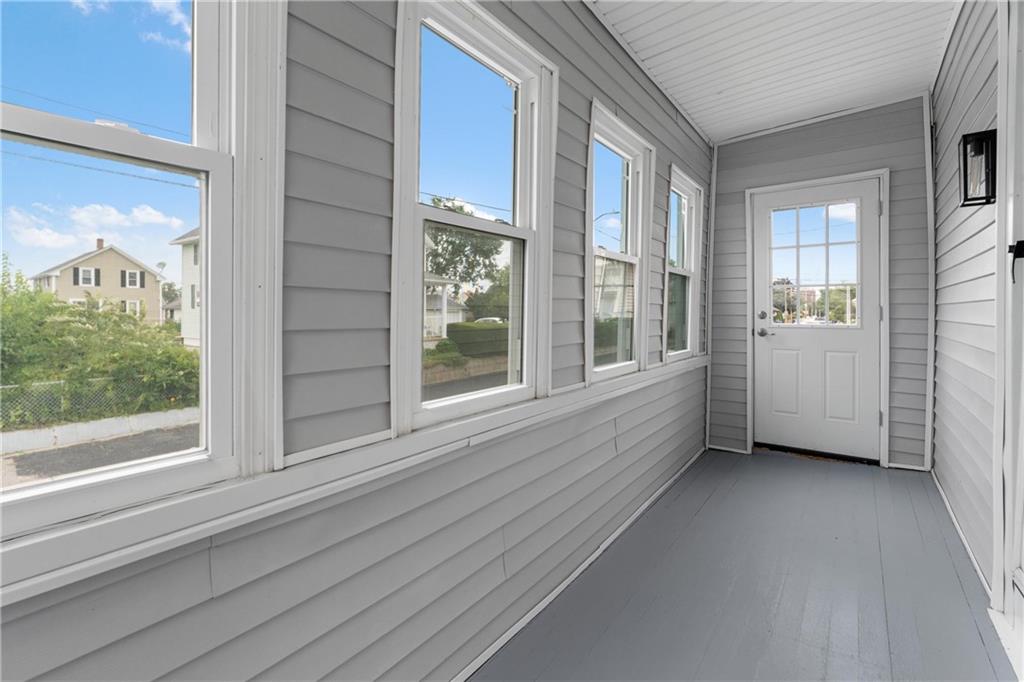 179 Woodward Avenue Property Photo 4