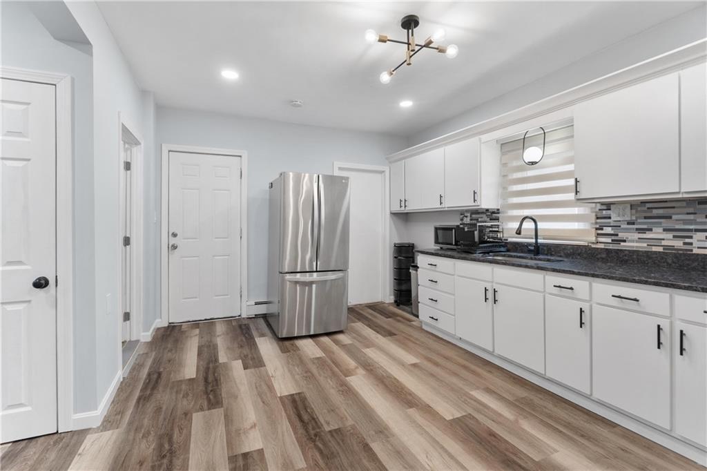 179 Woodward Avenue Property Photo 8