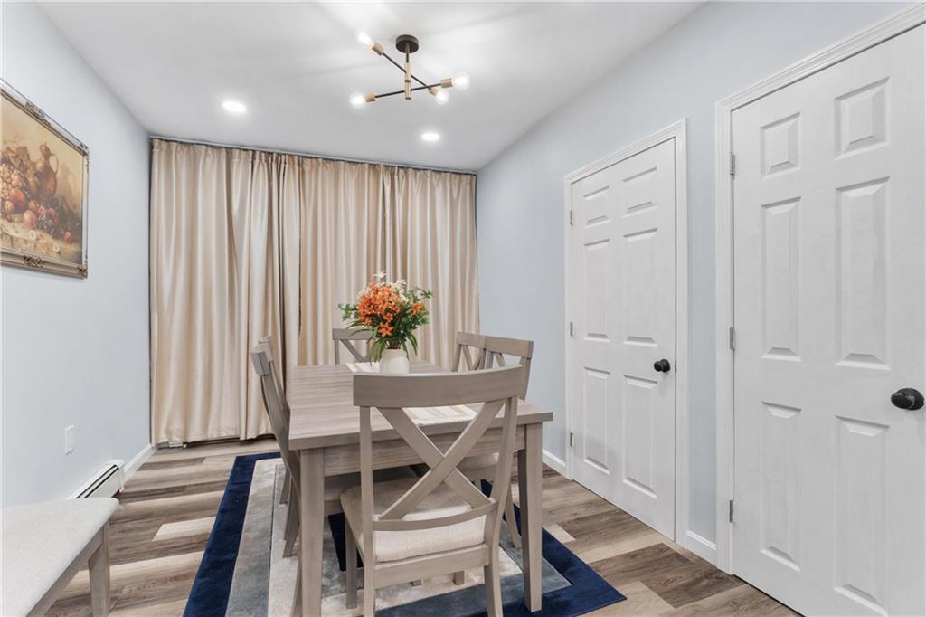 179 Woodward Avenue Property Photo 10