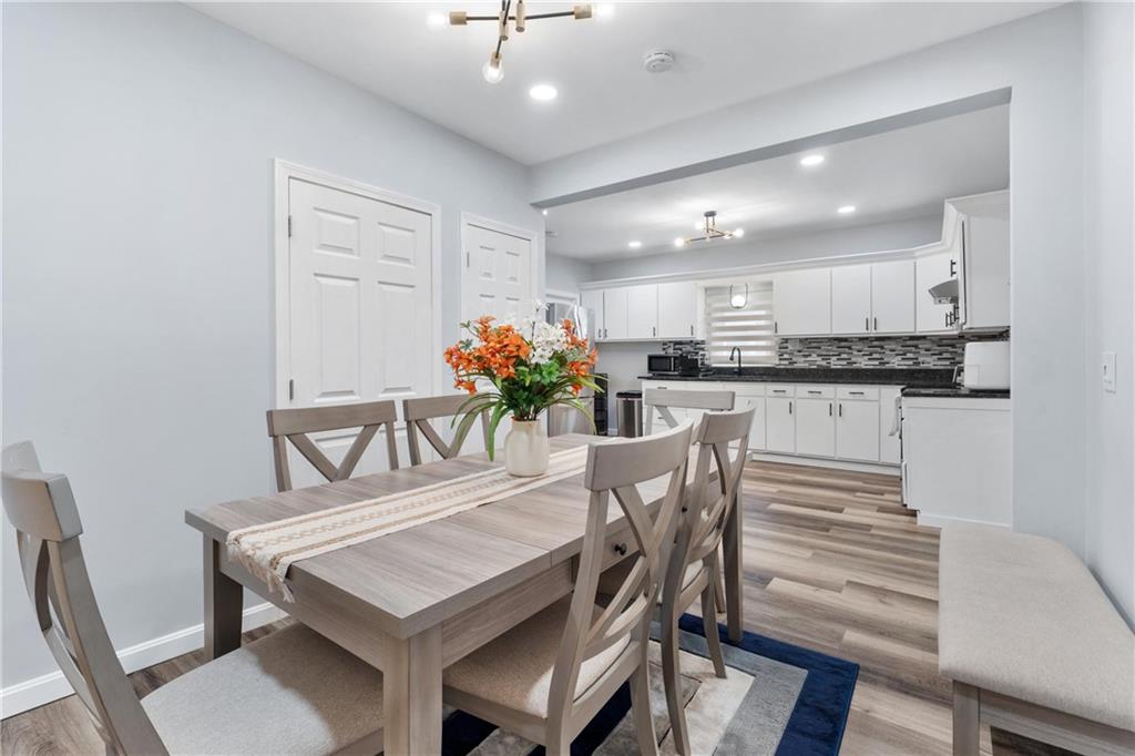 179 Woodward Avenue Property Photo 11