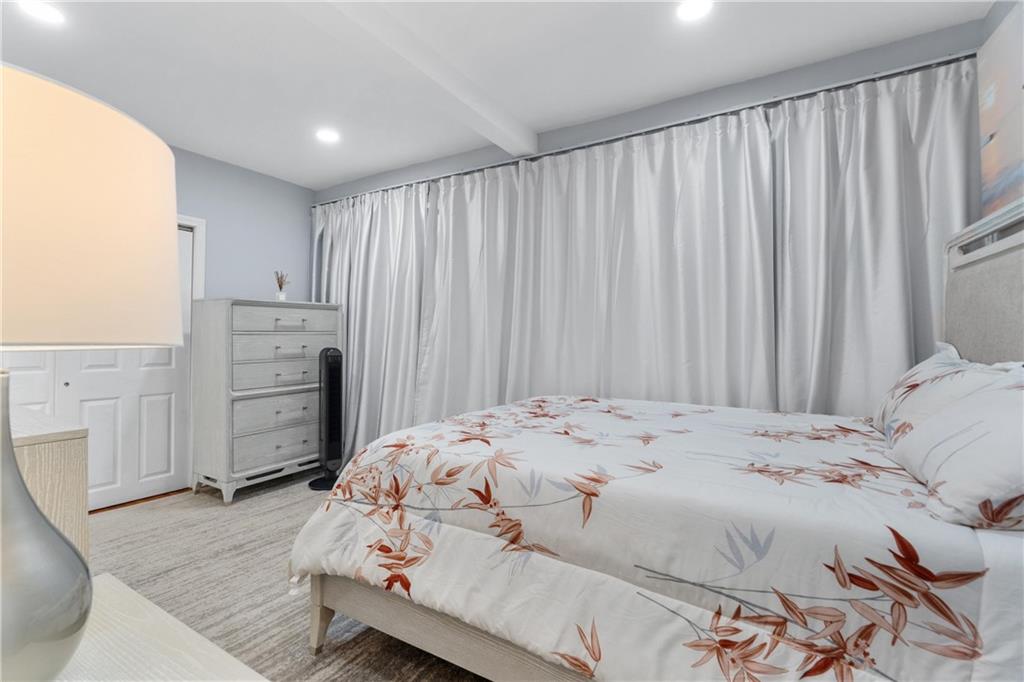 179 Woodward Avenue Property Photo 12