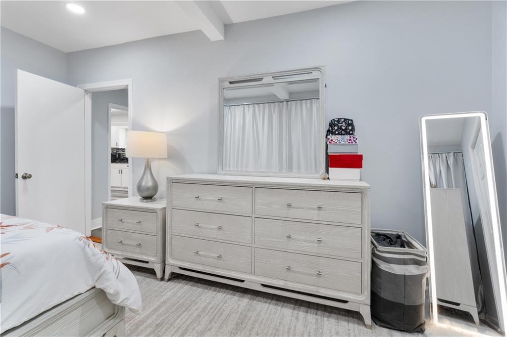 179 Woodward Avenue Property Photo 13