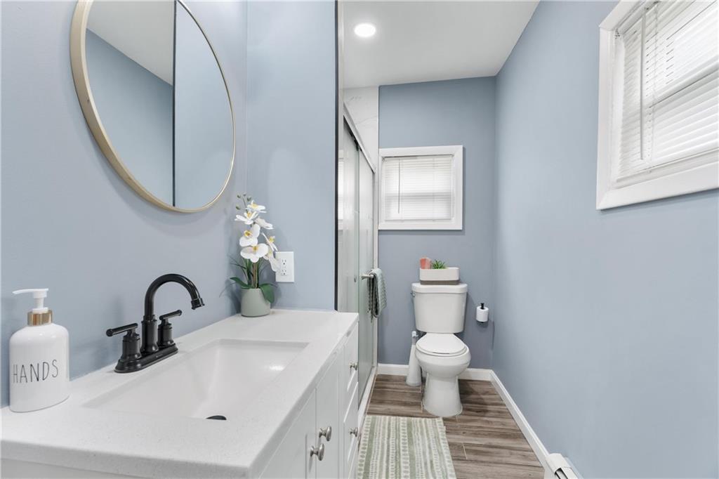 179 Woodward Avenue Property Photo 15