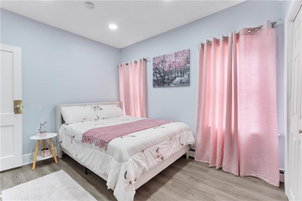 179 Woodward Avenue Property Photo 16