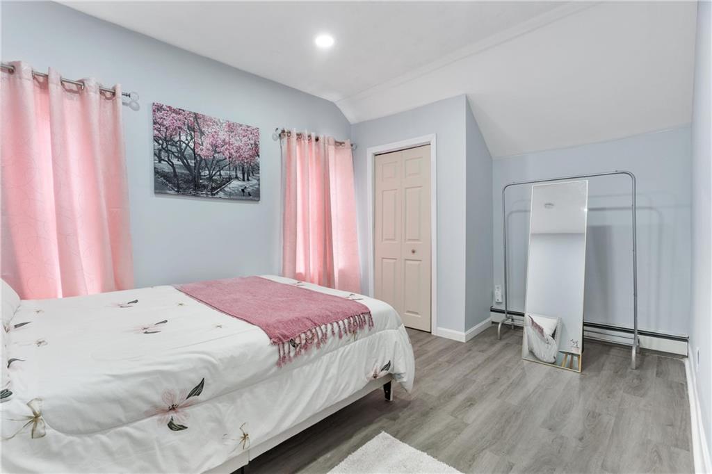 179 Woodward Avenue Property Photo 17
