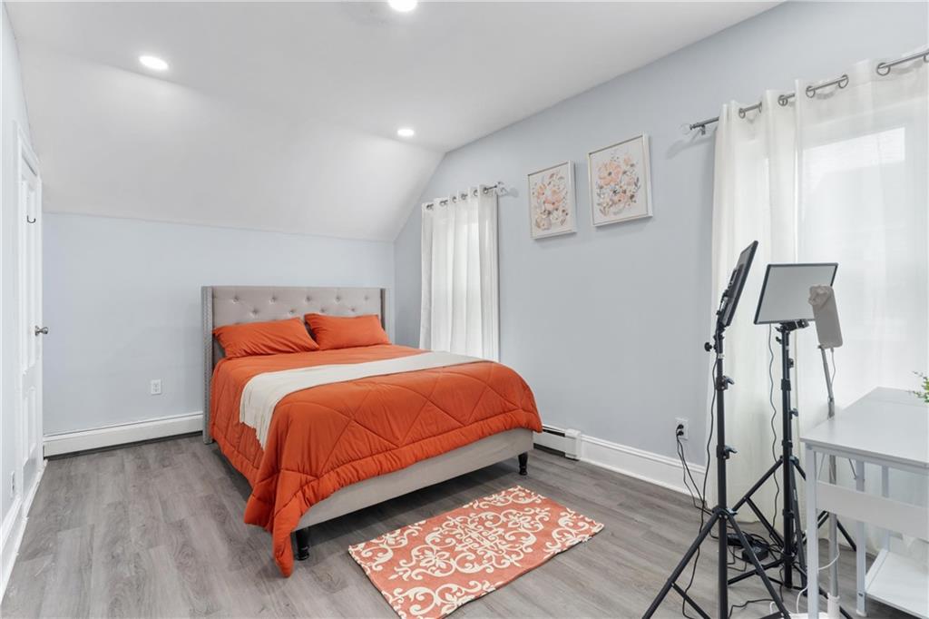 179 Woodward Avenue Property Photo 18