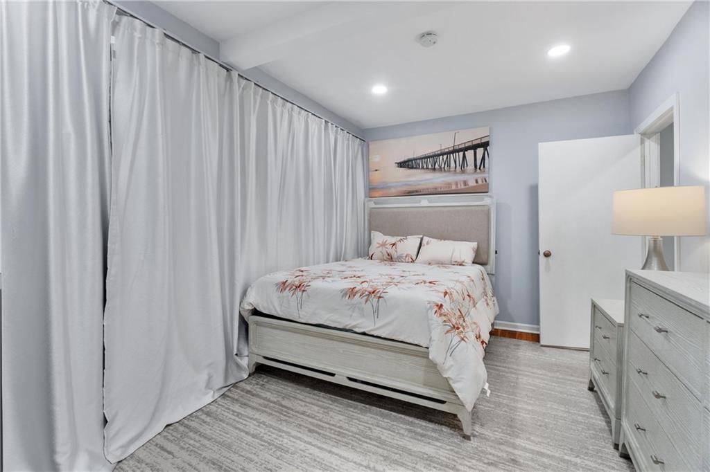 179 Woodward Avenue Property Photo 19